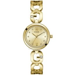 Guess Guess Empower GW0759L2 GW0759L2