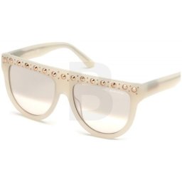 Guess by Marciano Guess by Marciano GM0795 25F 56 GM0795 25F 56