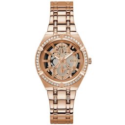 Guess GW0604L3 GW0604L3
