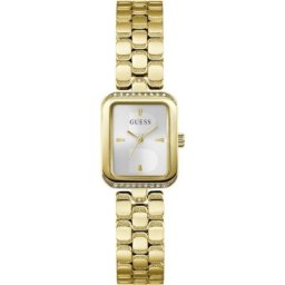 Guess Guess Isla GW0865L2 GW0865L2