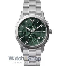 Emporio Armani Emporio Armani Paolo AR11529 AR11529