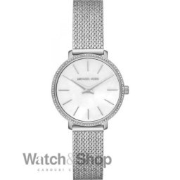 Michael Kors Michael Kors Pyper MK4618 MK4618