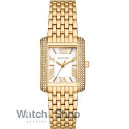 Michael Kors Michael Kors Emery MK4826 MK4826