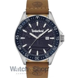 Timberland Timberland TDWGB9001602 TDWGB9001602
