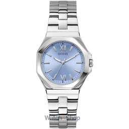 Guess Guess GW0873L1 Ladies watch Empress 36mm 5ATM GW0873L1