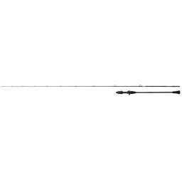 Lanseta PROX Genie Stick SLJ MJBSLJ6315B 193cm max.80g