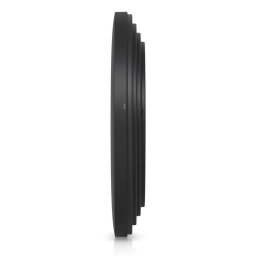 U7 Pro XGS 8600 Mbit/s Black Power over Ethernet (PoE)