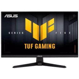 Monitor LED ASUS Monitor TUF Gaming VG279Q5A (90LM0C30-B01171) (90LM0C30B01171)