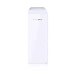 Access point TP-Link CPE210, 2.4 GHz, 300 Mbps, White