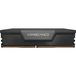 Memorie RAM CORSAIR Vengeance 16GB, DDR5, 6000MHz, CL38