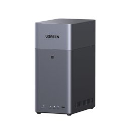 NAS Ugreen DH2300 95998, 4GB