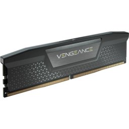 Memorie RAM CORSAIR Vengeance, 16GB, DDR5-6000 MHz, CL 36