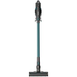 Aspirator vertical HEINNER FastClean 300 HSVC-PB300GR, 300W, fără sac, 0.5L, Green