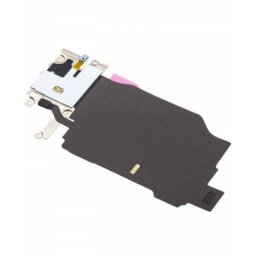 Flex NFC Cu Incarcare Wireless Pentru Samsung S21 Plus, G996