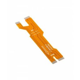 Flex Placa Baza Pentru Motorola Edge 60 Fusion, Edge 60