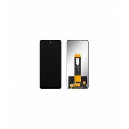 Ecran LCD Display Pentru Nokia HMD Vibe N159V