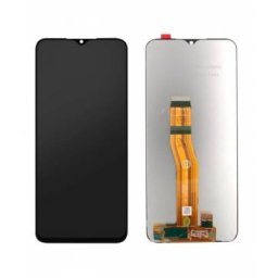Ecran LCD Display Complet Pentru Huawei Honor X5