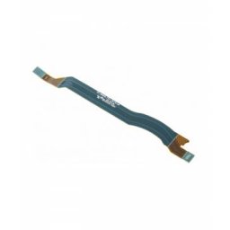 Flex Semnal Pentru Samsung Note 20 Ultra, N986, N985