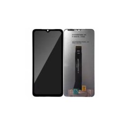 Ecran LCD Display Pentru Doogee Note 56, Doogee Note 56 Plus,Doogee Note 56 Max