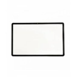 Geam Sticla Cu OCA Pentru Samsung Galaxy Tab S7 Plus, S7+, T976, T970, T975