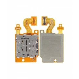 Placa SIM Pentru Samsung Galaxy Tab S7 Plus, S7+ 12.4", T970, T975, T976