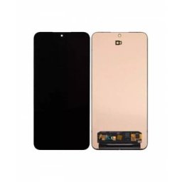 Ecran LCD Display Original Service Pack Samsung S25 FE , S731