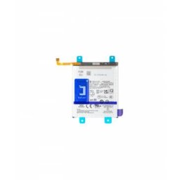 Acumulator Original Service Pack Samsung S25 FE , S731