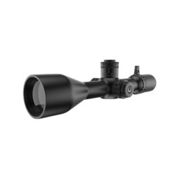Luneta tactica premium Heimdall model T10Xi 4-40x60
