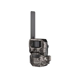 Camera video pentru vanatoare 4G Hikmicro T16, 1080p, PIR 25 m, 60°/100°
