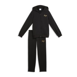 Trening Puma Essentials Script JR