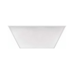 Panou LED încastrat DIXXO LED/36W/230V 4000K UGR<19 60x60 cm alb
