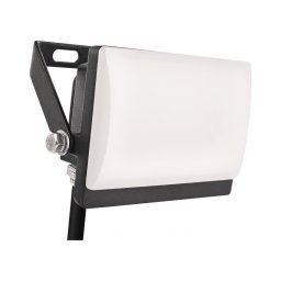 Proiector LED TAMBO EVO LED/10W/230V 4000K IP65 negru