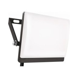 Proiector LED TAMBO EVO LED/20W/230V 4000K IP65 negru