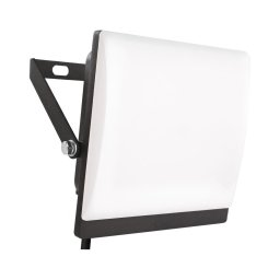 Proiector LED TAMBO EVO LED/30W/230V 4000K IP65 negru