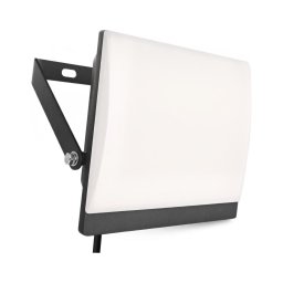 Proiector LED TAMBO EVO LED/50W/230V 4000K IP65 negru