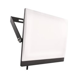 Proiector LED TAMBO EVO LED/100W/230V 4000K IP65 negru