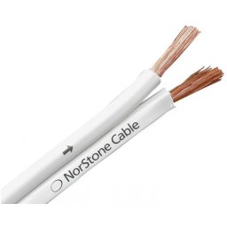 Cablu boxe la metru Norstone Classic 250