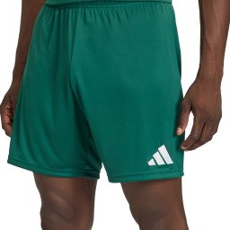 Pantaloni Adidas Entrada 26 pentru barbati