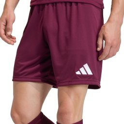 Pantaloni Adidas Entrada 26 pentru barbati
