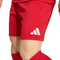Pantaloni Adidas Entrada 26 pentru barbati