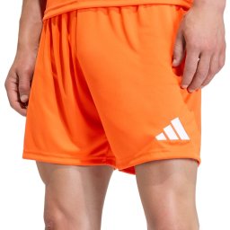 Pantaloni Adidas Entrada 26 pentru barbati