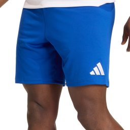 Pantaloni Adidas Entrada 26 pentru barbati