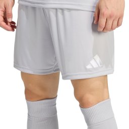 Pantaloni Adidas Entrada 26 pentru barbati