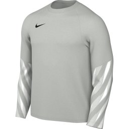 Bluza portar Nike Dry Park V pentru barbati