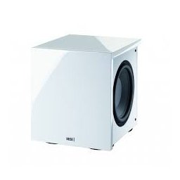 Subwoofer Heco New Phalanx 302A alb BF2016