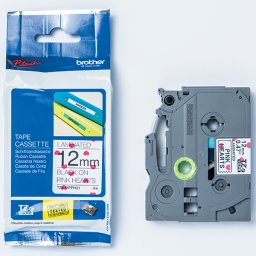 Banda laminata cu model TZEMPPH31