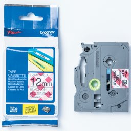 Banda laminata cu model TZEMPRG31