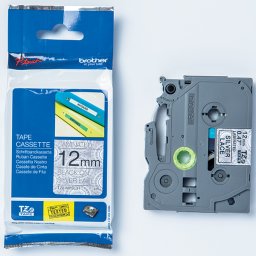 Banda laminata cu model TZEMPSL31