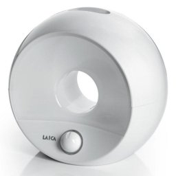 Laica umidificator abur rece ultrasonic HI3011
