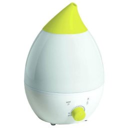 Umidificator cu ultrasunete abur rece Laica HI3012